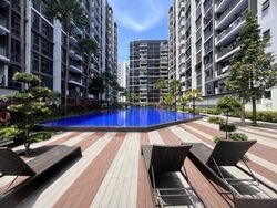 La Fiesta (D19), Condominium #409475751